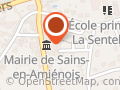 Mairie