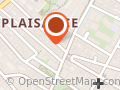 Pub Assistance S.a.r.l.