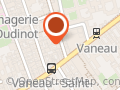 Etablissements Vinicoles de France