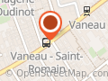 Pharmacie f Clavier