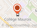 Collège André Maurois