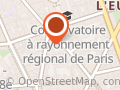 Le Petit Ballon