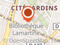 Traiteur Aventurier