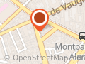Chirurgiens - Dentistes à Paris Montparnasse