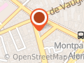Cabinet dentaire Paris Montparnasse