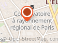 Cabinet d'Expertise-Comptable
