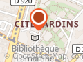 Centre de Protection Maternelle Et Infantile (Pmi)