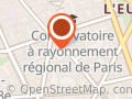AMATEOS Paris - SEECA International