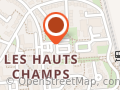 Paris Dream Limousines