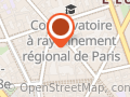 Omnes Capital