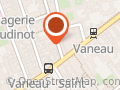 Studio Rive Gauche Higgins et Habara