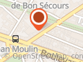 Bravo Industrie Et Commerce