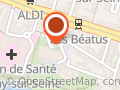 Collège E. GALOIS