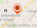 Boucherie Losserand