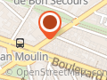 Tollec Marjorie Celine Aurelie