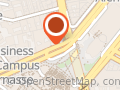 Test 0.01