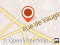 NAGOYA Paris