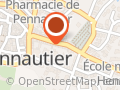 Drive fermier Audois
