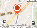 Gfi Informatique
