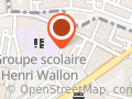 Département des Hauts de Seine (Protection Maternelle et Infantile)