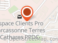 CD SUD CARCASSONNE : Distributeur de pompes à chaleur