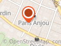 CHAUFFEUR D'ÉLITE (Paris) - Service de chauffeur privé premium