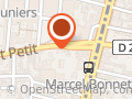 Airbnb Paris Appartement Bagneux Logement Location RER B