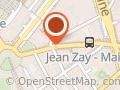 École Primaire Publique Jean Zay
