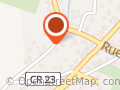 Homestaging Déco France