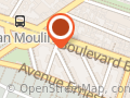 INNOVE IMMO - Paris
