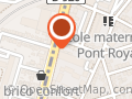 Buanderie