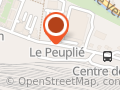 Traces de la Grande Guerre
