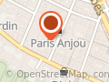 Agex Paris