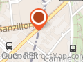Pharmacie Duong Marie Louise