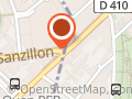 Residences Services Gestion