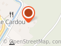 Orgon'aude
