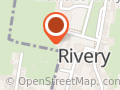 LAEP de Rivery