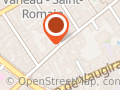 Le Relais de la Poste
