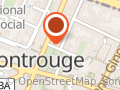 Boulangerie Cousin