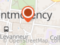AGENCE PRINCIPALE Montmorency