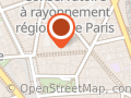 La place du neuf - achat appartement neuf Ile-de-France