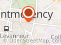 Alice Raillot - Chiropracteur Montmorency