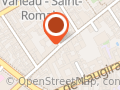 Andrieux Immobilier
