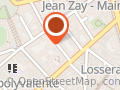 13 BIS GROUP Paris