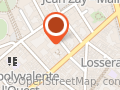 Centralweb