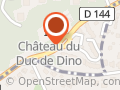 TTSecurite Montmorency / installation et maintenance / alarme - incendie - vidéoprotection