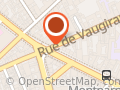 Jb Vaugirard