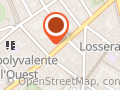 Agence A