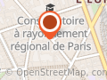 Le LAB RS