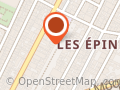 Eglise St Joseph Des Epinettes